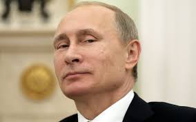 putin-smirk.jpg