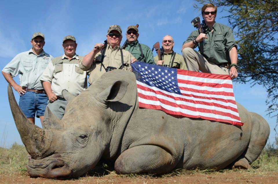 rhino-with-us-flag.jpg