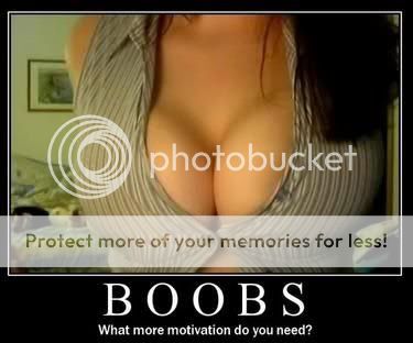Boobs.jpg