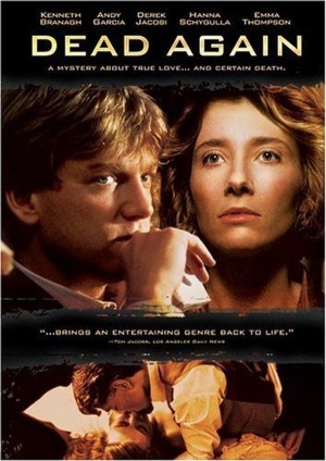 300px-Dead_Again-poster.jpg