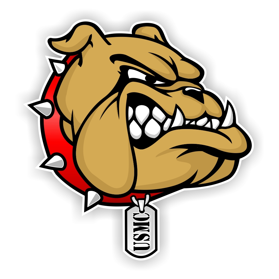 11000-003%20USMC%20Bulldog%20(B).jpg