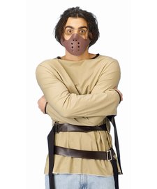 straightjacket2tht.jpg
