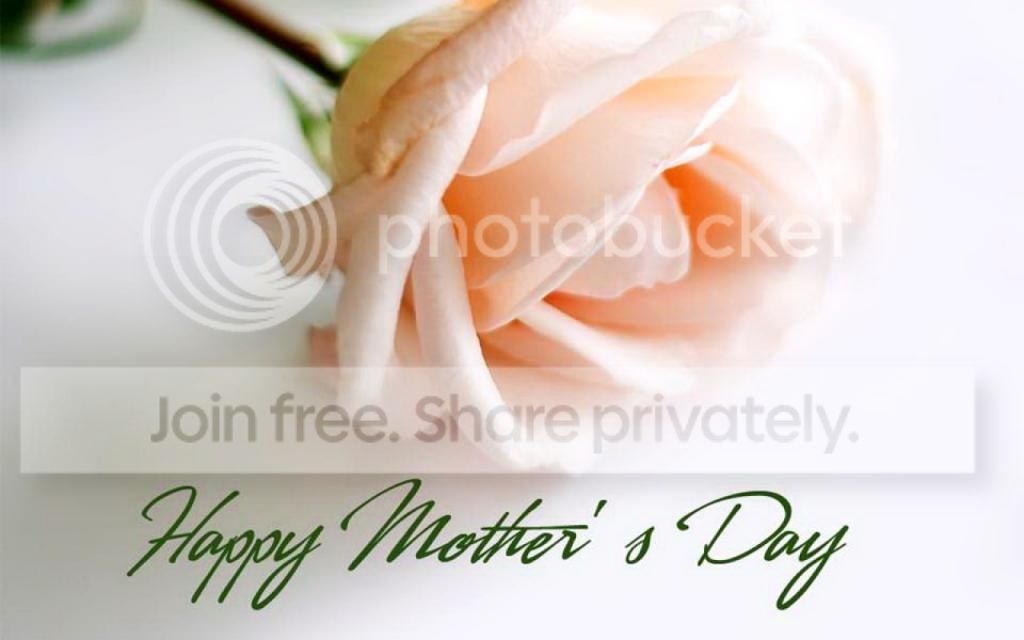 happy-mothers-day4-2013_zpsb9a2f0e0.jpg