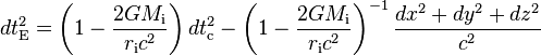 82a6a2d63ded332aa0e69076569a0ce8.png