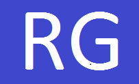 www.restoredgospel.com