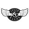reospeedwagon.com
