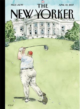 New-Yorker-Golf-320-320x435.jpg