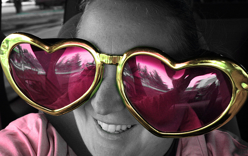 pink-glasses.jpg