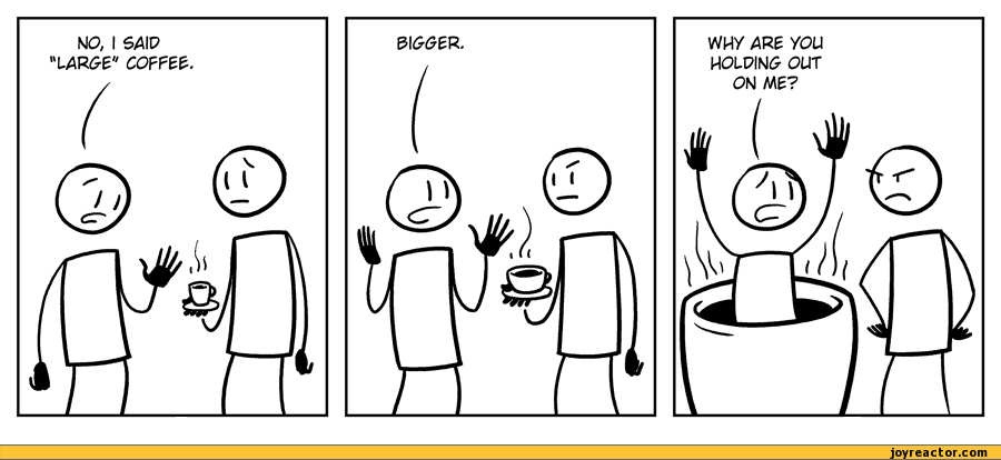 comics-maximumble-coffee-cup-554101.jpeg
