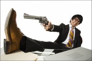 Shoot+My+Foot.jpg