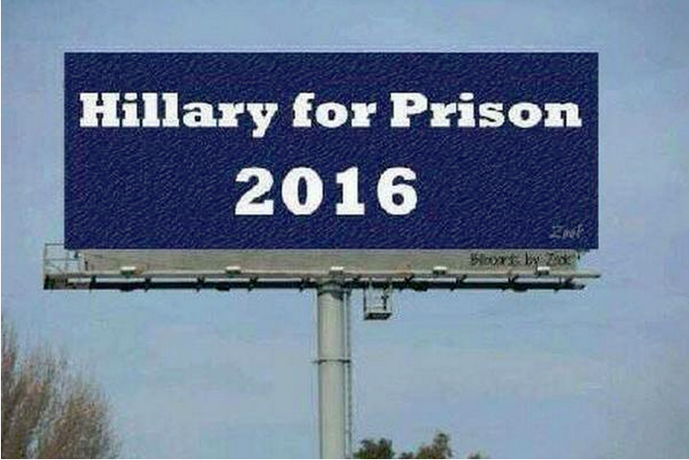 Hillary-for-prison.png