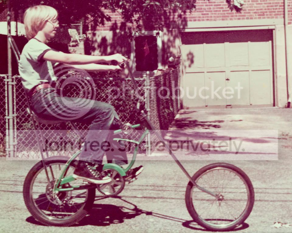 1970bike.jpg