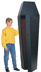 1411xl.jpg