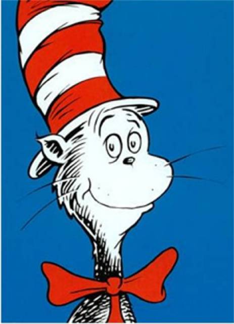 1663247-cat_in_the_hat.jpg