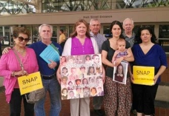SNAP+2014+SBC.jpg