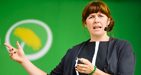 27-romson.jpg