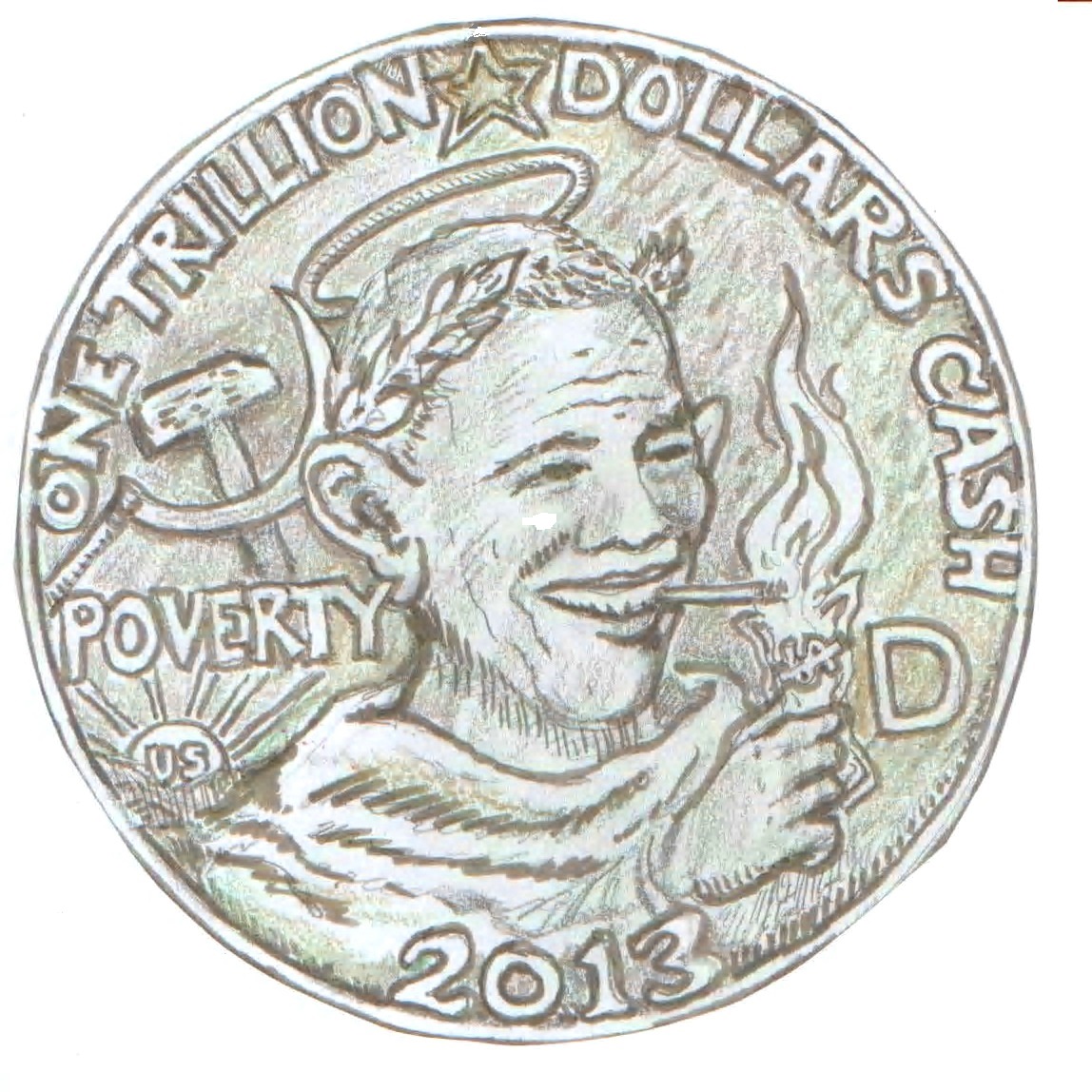 obama-trillion-dollar-coin.jpg