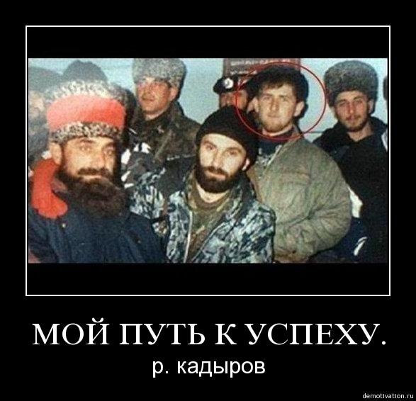 4122190ffb2a770fa08a9204b43561a1.jpg
