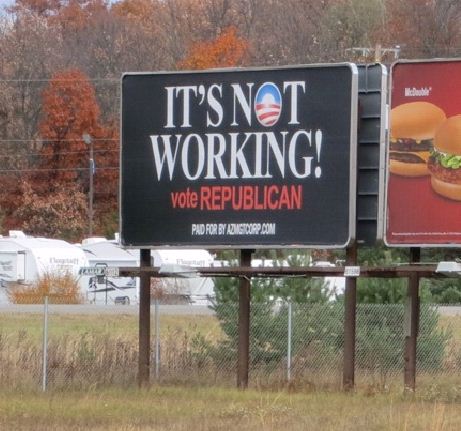Billboard-Midland-MI-Not-Working.jpg