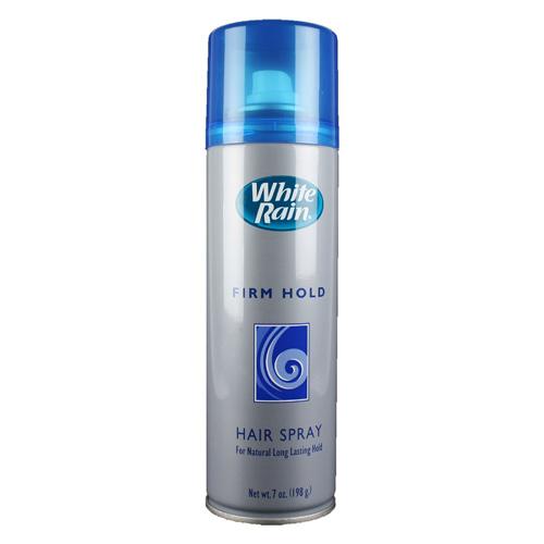 Hair-spray.jpg