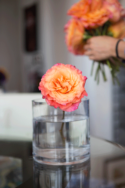 1407870181-flower-gif-shorter.gif