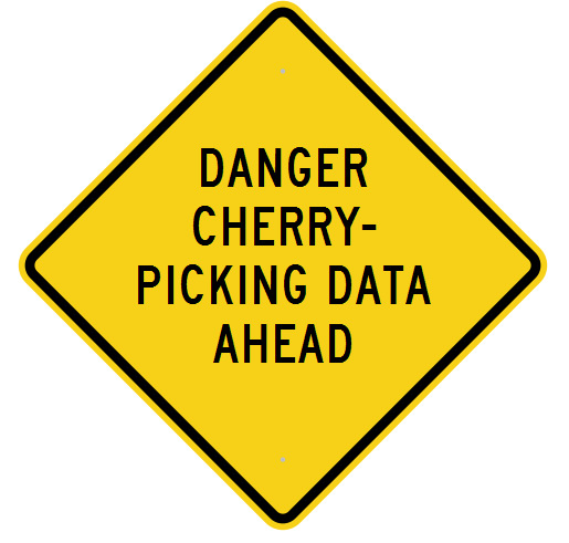 cherry-picking.png