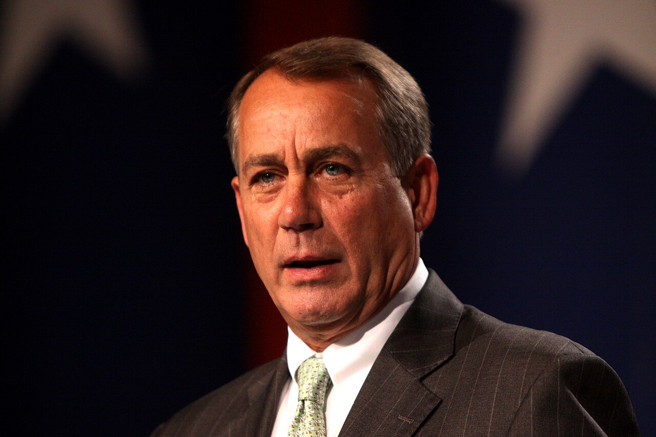 1280px-John_Boehner.jpg