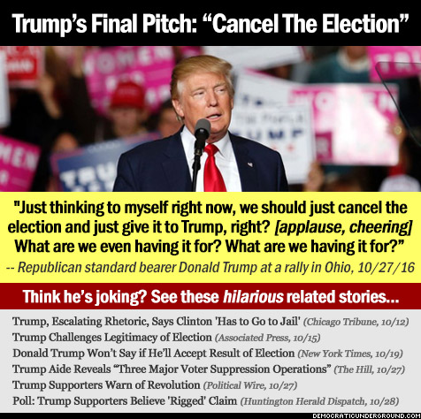161028-cancel-the-election.jpg