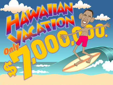 obama-vacation.png