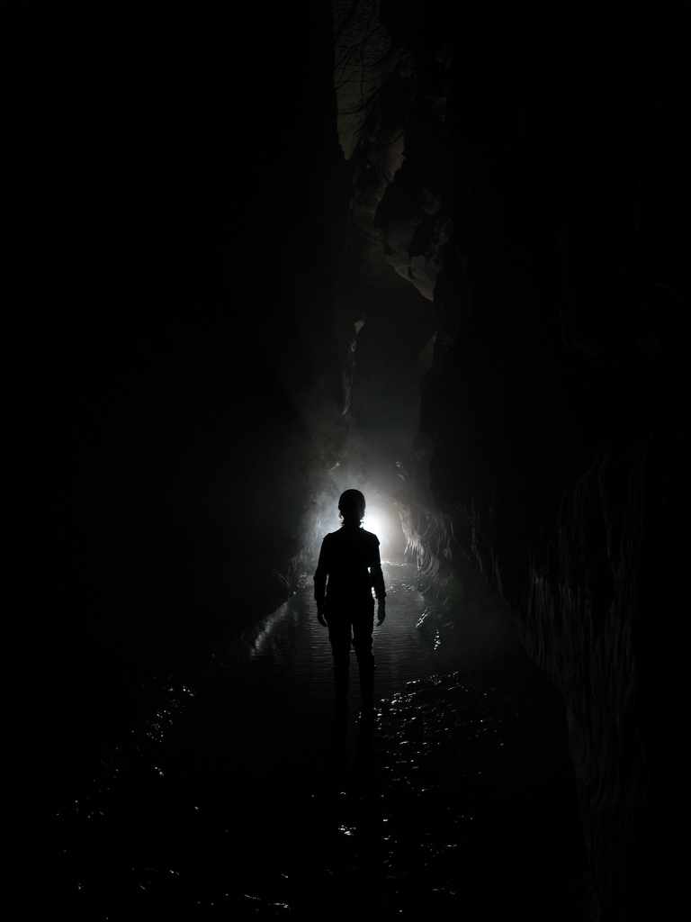 heather-in-the-dark-pless-streamway.jpg