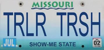 plate.JPG