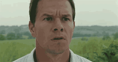 V0konGJ.gif