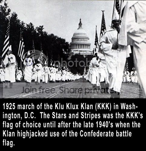 kkk-with-us-flags.jpg