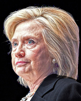 hillface.jpg