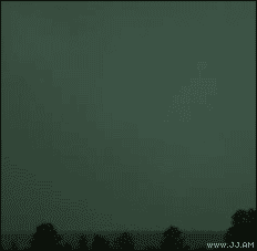 5b7d9368d884fbe0595a2f97b46e8632.jpg