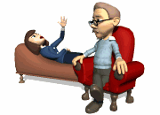 psychiatrist_listening_to_patient_md_wht.gif