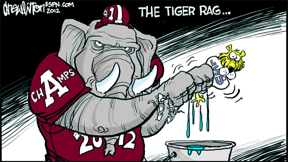 pg2_dlcartoon_576.gif