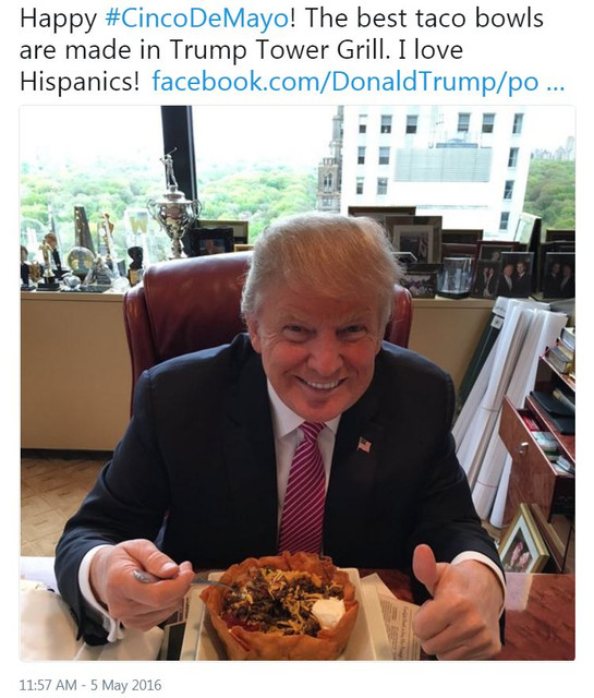 trump_taco_bowl.jpg