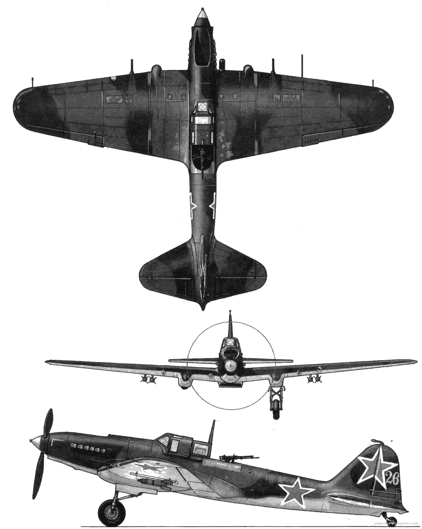 ilyushin-il-2-sturmvik.gif