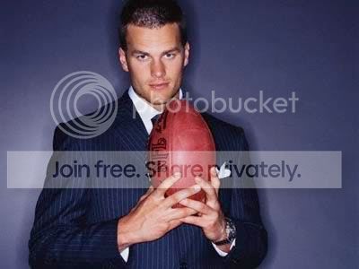 tom-brady.jpg