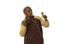 KFC_49374f_678445.gif