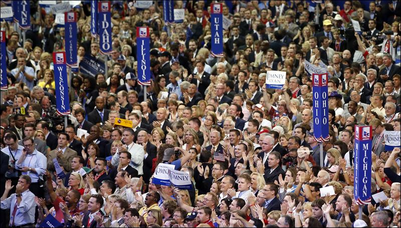 Republican-Convention-16.jpg