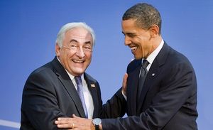 strauss_kahn_obama.jpg
