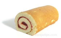 jellyroll.jpg