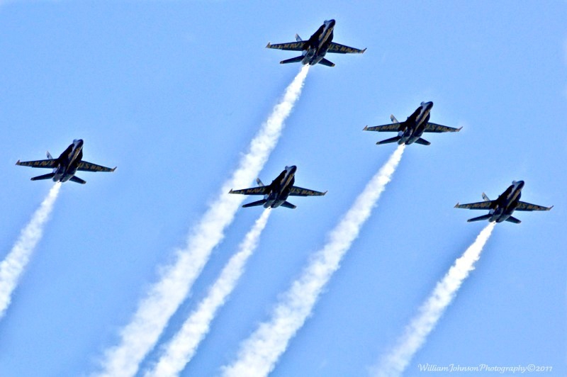ar13063938328098.jpg