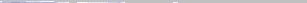 blue-small.jpg