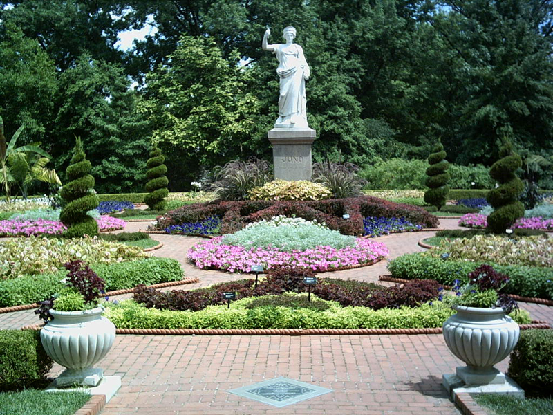 Missouribotanicalgarden.jpg