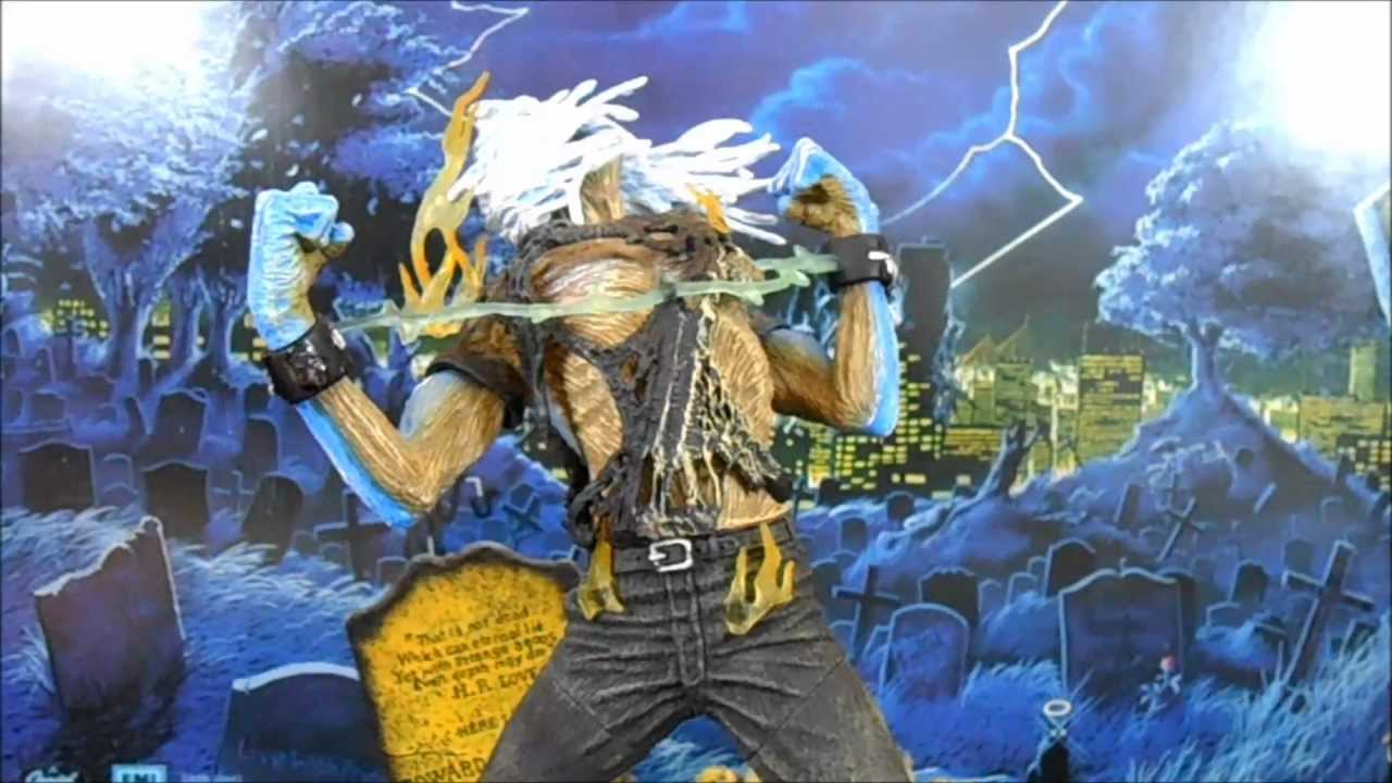 maxresdefault.jpg