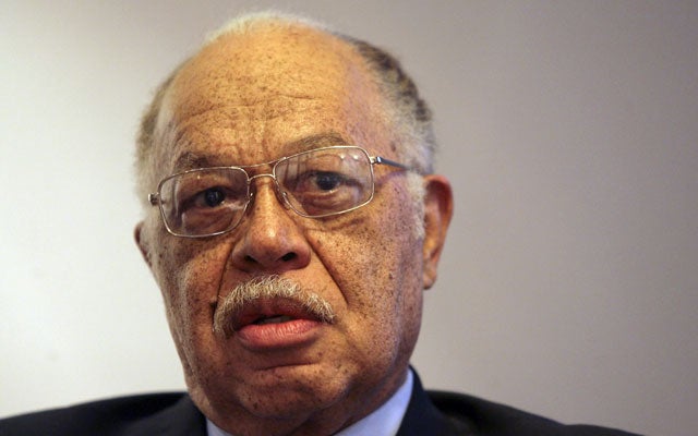 Kermit-Gosnell1304121.jpg