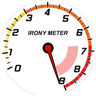 jN1mrbv.gif